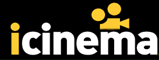 iCinema